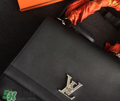 lv lockme值得入嗎？lv lockme包包質(zhì)量怎么樣？