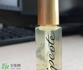 lipcote口紅雨衣怎么樣？lipcote口紅雨衣多少錢？