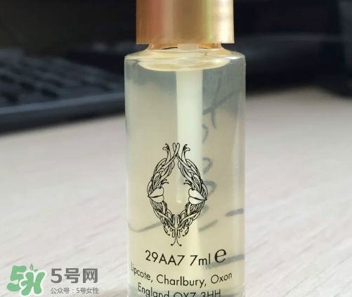lipcote口紅雨衣怎么樣？lipcote口紅雨衣多少錢？