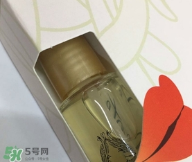 lipcote口紅雨衣怎么樣？lipcote口紅雨衣多少錢？