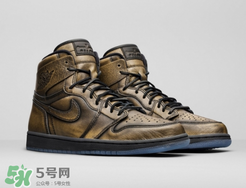 air jordan 1 wings正品多少錢？喬丹1代wings配色發(fā)售價(jià)格