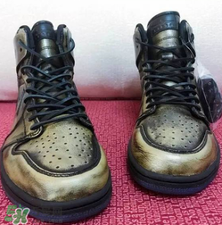 air jordan 1 wings正品多少錢？喬丹1代wings配色發(fā)售價(jià)格