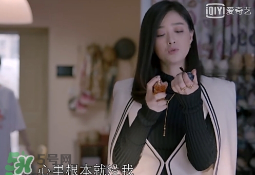 嬌蘭一千零一夜香水多少錢？嬌蘭一千零一夜香水專柜多少錢