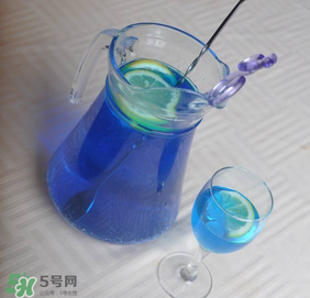夏威夷香冷茶做法 夏威夷香冷茶怎么做？