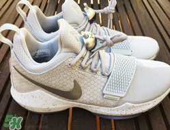 nike pg 1 2k配色國內(nèi)什么時候發(fā)售？耐克pg1 2k發(fā)售時間