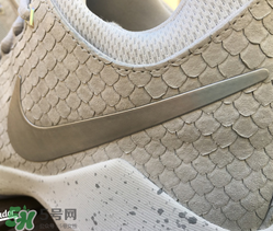 nike pg 1 2k配色國內(nèi)什么時候發(fā)售？耐克pg1 2k發(fā)售時間