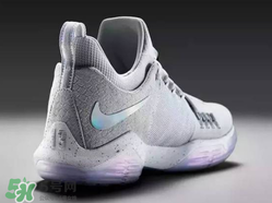 nike pg 1 2k配色國內(nèi)什么時候發(fā)售？耐克pg1 2k發(fā)售時間