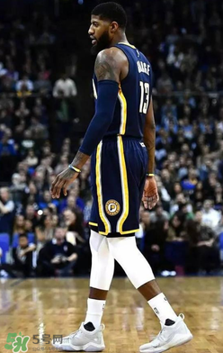 nike pg 1 2k正品多少錢？耐克pg1 2k配色專柜價格