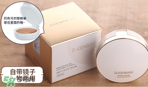 氣墊bb為什么會變干？氣墊bb變干了怎么辦？
