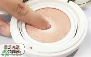 用了氣墊bb還要用粉餅嗎？氣墊bb和粉餅的區(qū)別
