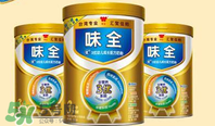 味全雙優(yōu)奶粉1段怎么樣？味全雙優(yōu)奶粉1段怎么沖？