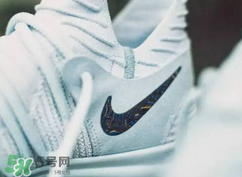 nike kd 10什么時候發(fā)售？耐克杜蘭特10代發(fā)售時間