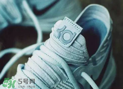 nike kd 10什么時候發(fā)售？耐克杜蘭特10代發(fā)售時間