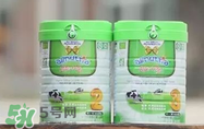 澳優(yōu)能力多有機奶粉3段怎么樣？澳優(yōu)能力多有機奶粉3段怎么沖？