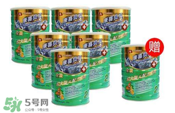 康喜貝貝金裝奶粉2段怎么樣？康喜貝貝金裝奶粉2段怎么沖？