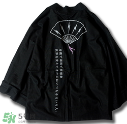 blackbond是什么牌子？blackbond是什么檔次？