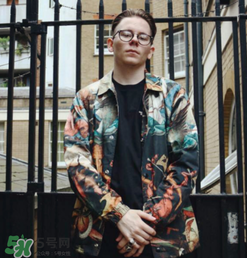 undercover是什么牌子？undercover是什么檔次？