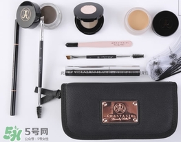 anastasia遮瑕膏怎么樣？anastasia遮瑕膏真假鑒別