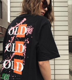 stay gold是什么牌子？stay gold是什么檔次？