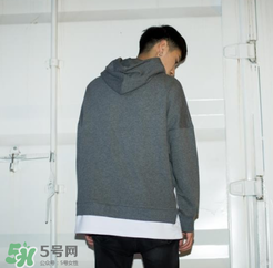 stay gold是什么牌子？stay gold是什么檔次？