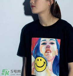 stay gold是什么牌子？stay gold是什么檔次？