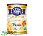 南山金裝倍慧奶粉1段怎么樣？南山金裝倍慧奶粉1段怎么沖？