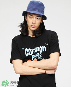 subcrew是什么牌子？subcrew是什么檔次？