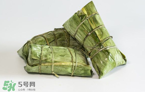 糯米粽子煮多長(zhǎng)時(shí)間？糯米粽子要煮多九？