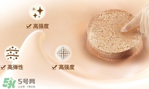 氣墊bb和防曬霜哪個先用？氣墊bb和防曬霜使用順序