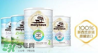 萌力優(yōu)金裝奶粉3段怎么樣？萌力優(yōu)金裝奶粉3段怎么沖？
