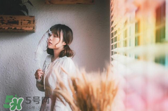 婚前性行為是不自愛嗎？女人最好的嫁妝是貞操？