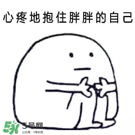 anastasia眼影怎么畫？anastasia眼影盤畫法