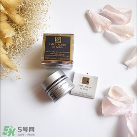 雅詩(shī)蘭黛白金眼霜多少錢(qián)?雅詩(shī)蘭黛白金眼霜專柜價(jià)格