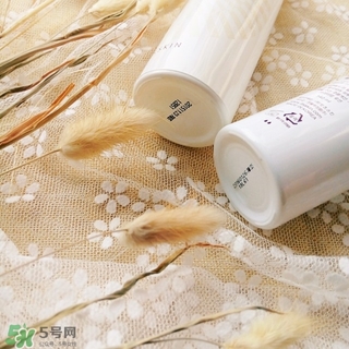 伊思水乳怎么樣？伊思水乳好用嗎？
