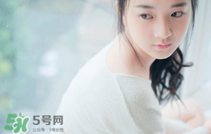 婚前性行為是不自愛嗎？女人最好的嫁妝是貞操？