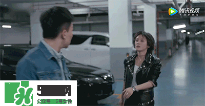 婚前性行為是不自愛嗎？女人最好的嫁妝是貞操？
