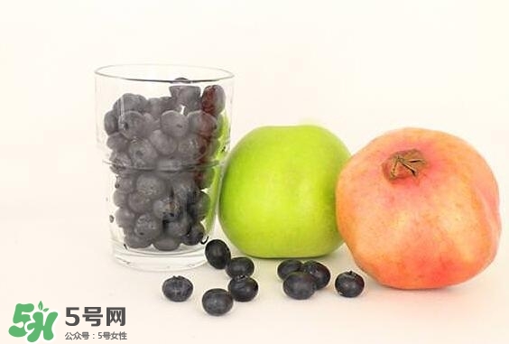 30天不喝飲料，妹子的對比照令人震驚 喝白開水的好處