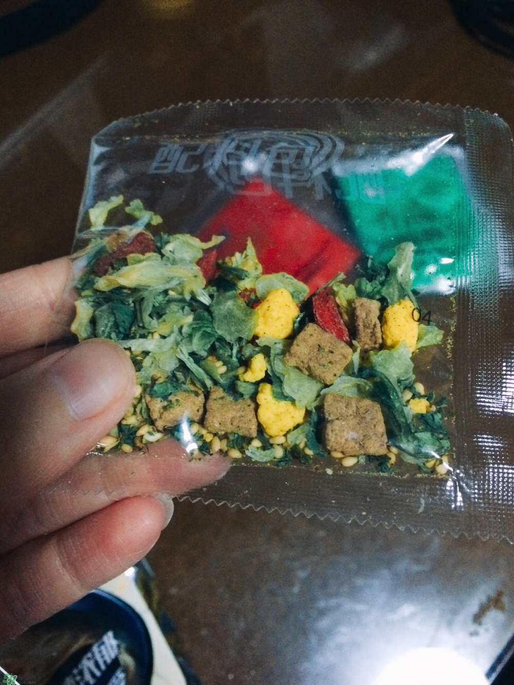 康師傅白胡椒肉骨面好吃嗎？康師傅白胡椒方便面味道怎樣