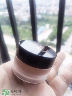 anastasia遮瑕膏怎么樣？anastasia遮瑕膏真假鑒別