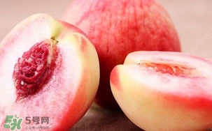 水蜜桃的產(chǎn)地在哪里？水蜜桃熱量高嗎？