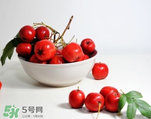 孕婦不能吃的水果有哪些？孕婦不能吃的蔬菜