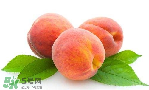 桃子的種類(lèi)有哪些？哪種桃子最好吃？
