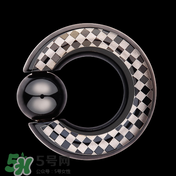 陰環(huán)是什么東西？陰環(huán)和陰道環(huán)的區(qū)別是什么？