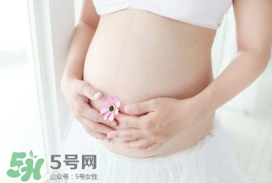 唐氏篩查都查些什么？唐氏篩查多少錢？