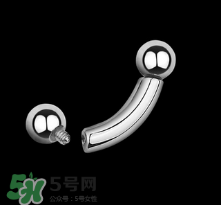 陰環(huán)是什么東西？陰環(huán)和陰道環(huán)的區(qū)別是什么？