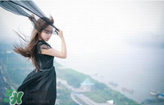 婚前性行為是不自愛嗎？女人最好的嫁妝是貞操？