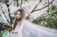 婚前性行為是不自愛嗎？女人最好的嫁妝是貞操？
