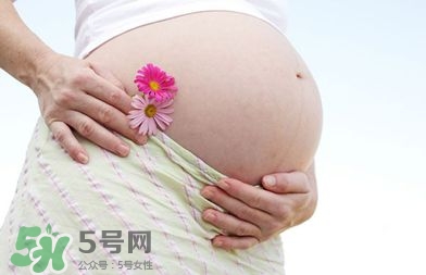 懷孕四個(gè)月需要做什么檢查？懷孕四個(gè)月胎兒圖