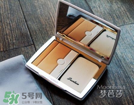 嬌蘭和迪奧粉餅?zāi)膫€(gè)好？嬌蘭和dior迪奧粉餅對(duì)比