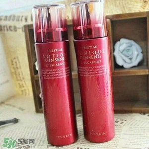 伊思水乳怎么樣？伊思水乳好用嗎？